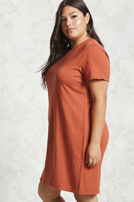 forever-21-plus-size-vestido-playera-cafe-ladrillo-2xl-o-42-D_NQ_NP_822323-MLM28842647278_112018-F.jpg