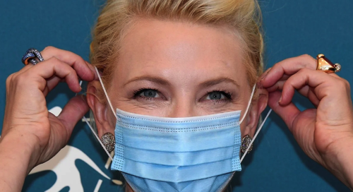 Cate Blanchett.png