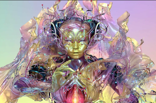 Björk Digital.png