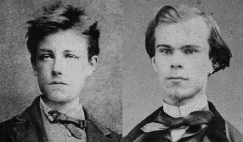 Rimbaud y Verlaine.png