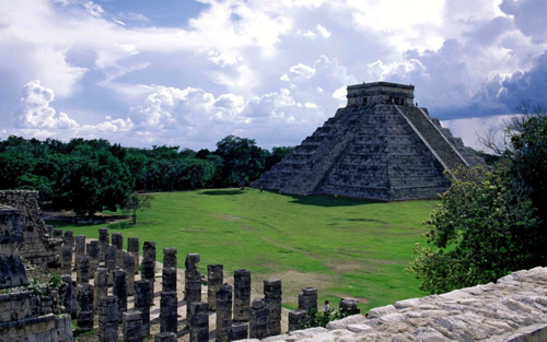 Chichén Itzá.png