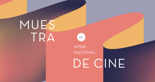 Muestra 66 cineteca.png