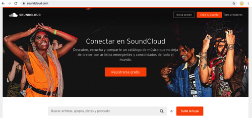 Soundcloud conectar.png