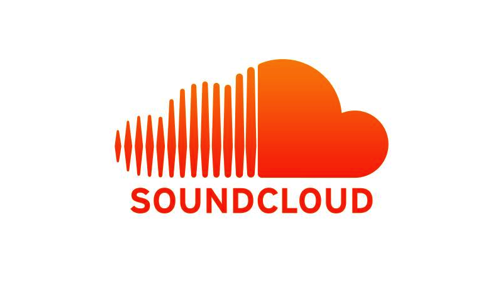 Soundcloud.png