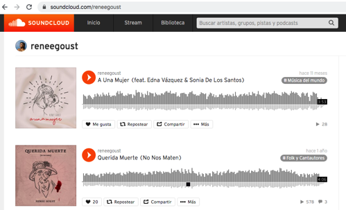 Soundcloud reneegoust.png