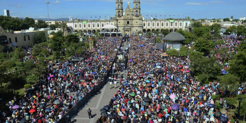 Romeria Zapopan.png