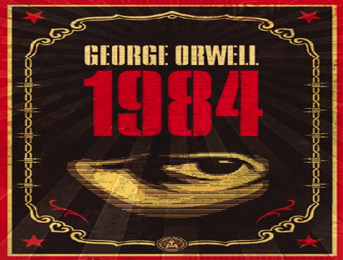 1984.png