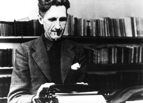 George Orwell.png