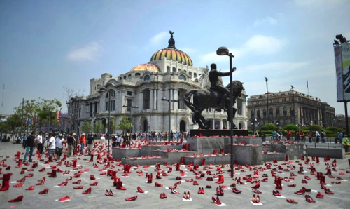 Instalación Zapatos Rojos.png