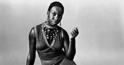 Nina Simone.png