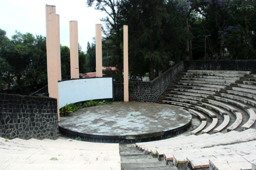 Teatro al aire libre.png