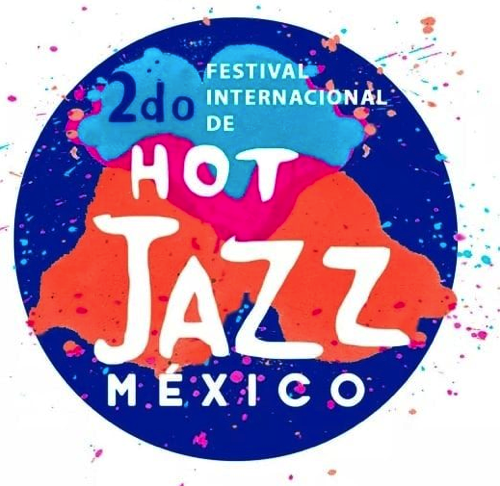 Festival de Hot Jazz.png