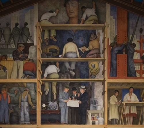 Mural Diego Rivera.png