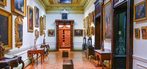 Museo José Luis Bello.png