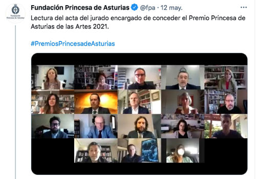 Premiación Asturias.png