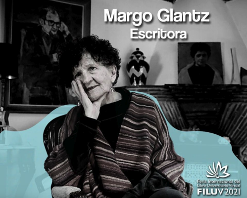 Margo Glantz.png