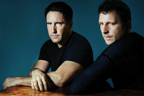 Trent Reznor y Atticus Ross.png