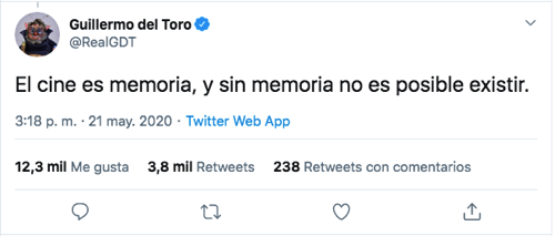 Sin Cine no hay memoria.png