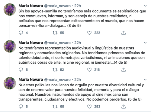 María Novaro 2.png