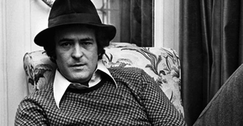 Bertolucci joven.png