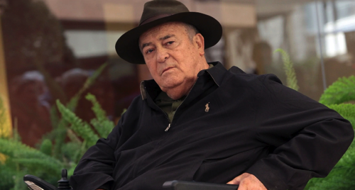 Bertolucci.png