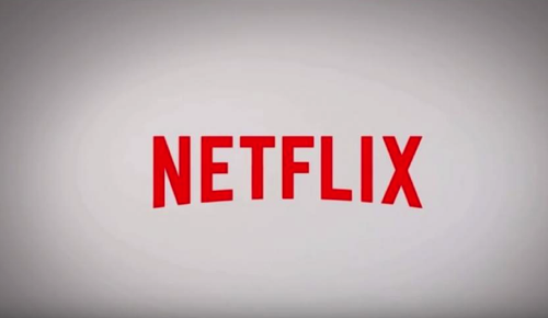 Netflix.png