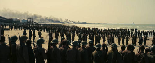 Dunkirk.png