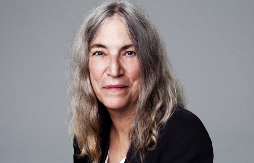 Patti Smith.png