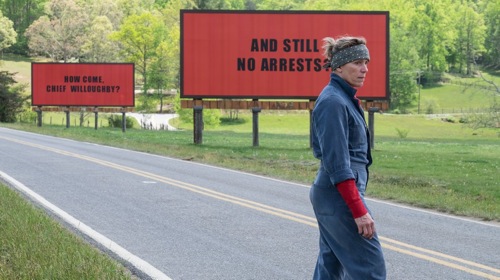 Three Billboards.jpg