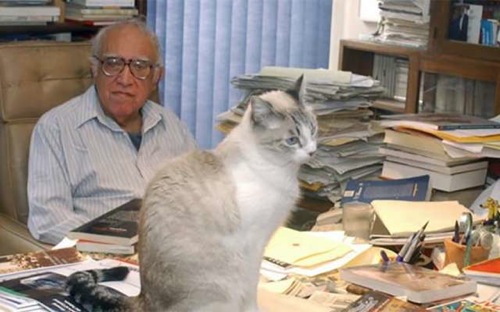 Carlos-Monsiváis.jpg