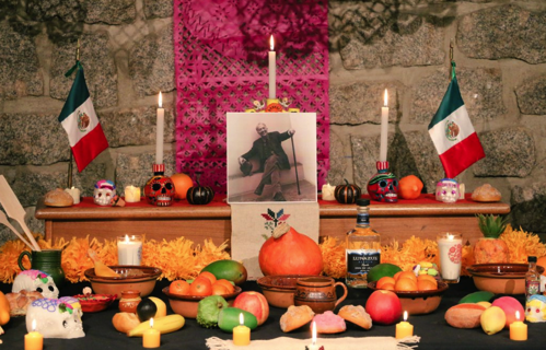 Ofrenda a Pitol.png