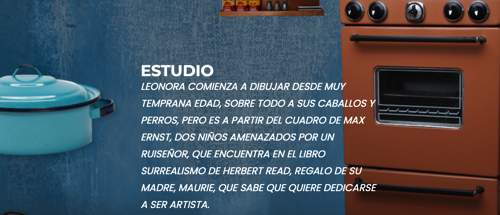 Detalles del museo.png