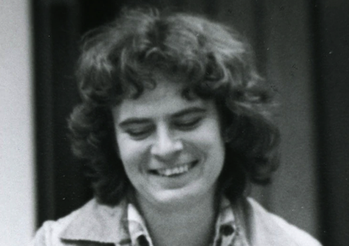 karen uhlenbeck joven.png