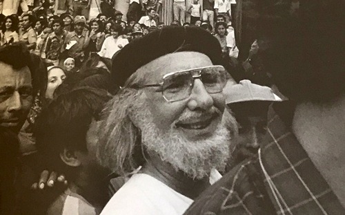 Ernesto Cardenal juventud.jpg