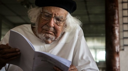 Ernesto Cardenal.jpg