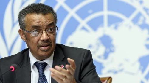 Tedros Adhanom Ghebreyesus.jpg