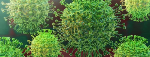 Coronavirus.jpg