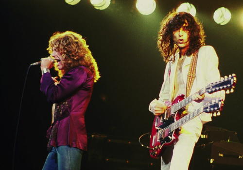 Led Zeppelin.png