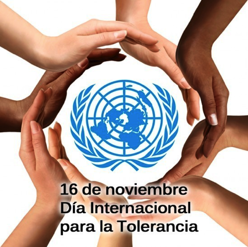 Día mundial de la tolerancia.png