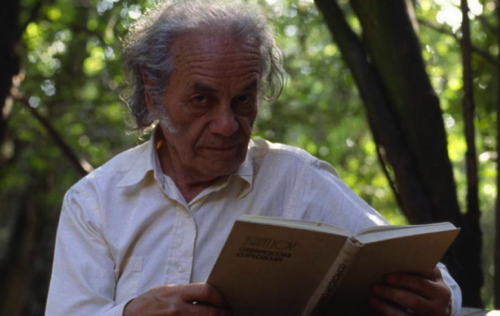 Nicanor Parra Mayor..png