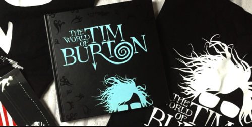 Libro Tim Burton.png