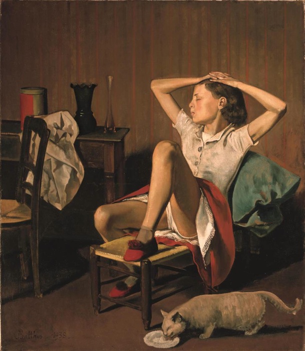 Balthus 2.jpg