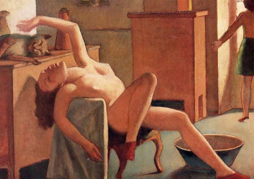 Balthus 3.jpg