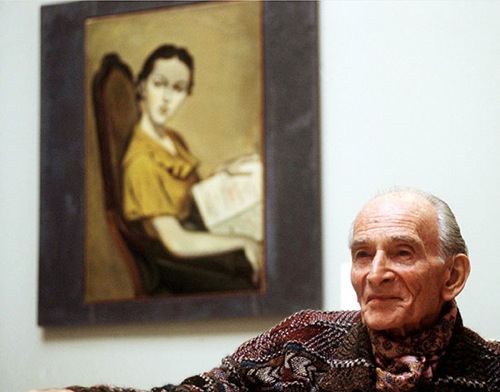 Balthus 1.jpg