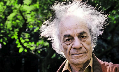 Nicanor Parra.png