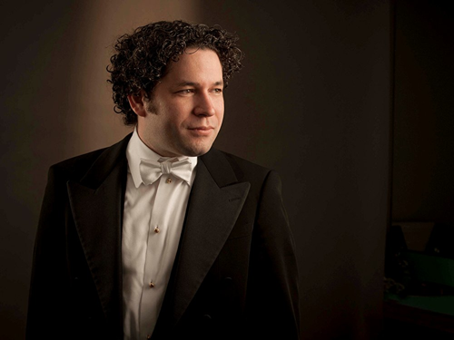 DUDAMEL1.png