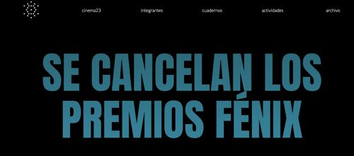 Cancelación premios fenix.png