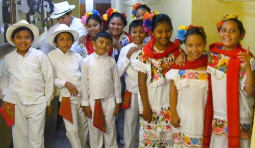 infantes mayas.jpg