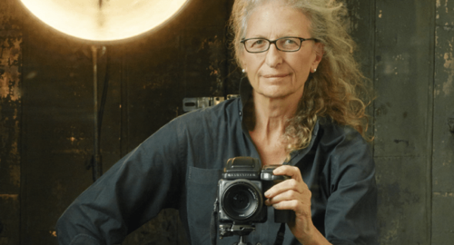 Annie Leibovitz.png