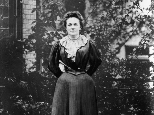 Clara Zetkin.jpg